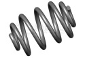 MEYLE RESSORT SOUPAPE VW T. TRANSPORTER T3/H/B3photo 14