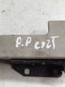 MITSUBISHI COLT CC КАБРІОЛЕТ ЗАМОК ДАХУ ФІКСАТОР 811140795  фото 5