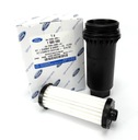 ФИЛЬТР АВТОМАТИЧЕСКОЙ КОРОБКИ ПЕРЕДАЧ POWERSHIFT FORD 6DCT450 ORG OE