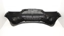 PARE-CHOCS AVANT AVANT FORD FIESTA MK7 LIFT 12-17R SHADOW NOIRphoto 9