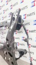 BMW G01 G02 X3 X4 CHÂSSIS CHÂSSIS BERCEAU AVANT X-DRIVE 6893212 6885769photo 8