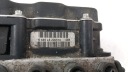 CITROEN PEUGEOT НАСОС ABS 9666957480  (17125032166) фото min 8