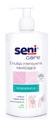 SENI CARE интенсивно увлажняющая эмульсия 500 мл