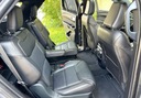 Ford Explorer ST 3.0 BENZYNA 368 KM FULL Warszawa Nadwozie SUV