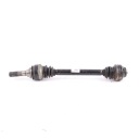 BMW F10 M5 F12 F13 M6 DEMI-ARBRE ARRIÈRE DROITE 2284116 D=40MM 2284116photo 12