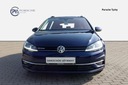 Volkswagen Golf 1.5 TSi Highline DSG Napęd Na przednie koła
