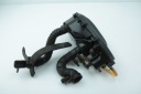 SYM SYMPHONY ST 125 AIRBOX КОРПУС  (18806893607) фото min 4