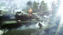 PC kľúč Battlefield 5 V ORIGIN Producent Electronic Arts Inc.