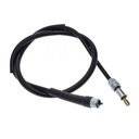 Трос одометра мотоцикла Юнак 904