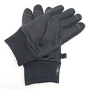 Rękawiczki zimowe LERWAY termiczne XL Marka inna