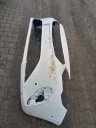 PARE-CHOCS AVANT AVANT OPEL CORSA F 475498858 9830280980photo 11