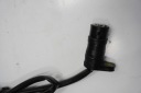 YAMAHA FZ1 1000 N FAZER RN16 06-15 ДАТЧИК  (17501302146) фото min 6