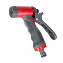 ПРЯМОЙ ПИСТОЛЕТНЫЙ СПРИНКЕР PROLINE