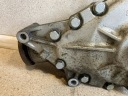 DIFFÉRENTIEL AVANT BMW X6 E71 7602072photo 11