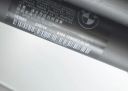 KIT AUTOMACZNEGO OUVERTURE COUVERCLES DE COFFRE COUVERCLES DE COFFRE BMW 23890653photo 13