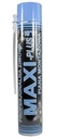 Шланг BORAMAX FOAM MAXI PLUS WINTER