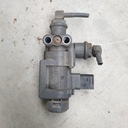 ACTROS MP4 MP3 ANTOS ЭЛЕКТРОМАГНИТНЫЙ КЛАПАН ДИФФЕРЕНЦИАЛЬНЫЙ ЭЛЕКТРОМАГНИТНЫЙ КЛАПАН