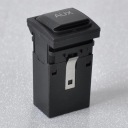 AUDI VW SKODA 12PIN USB AUX RCD200 RCD300 RCD500photo 6