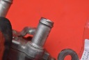 RADIATEUR GAZ D'ÉCHAPPEMENT EGR 25680-0Q010 TOYOTA YARIS 3 III 1.0 69 KM 17-19photo 10