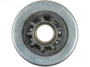 BENDIX DÉMARREUR AS-PL SD0013photo 11