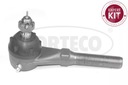 49399970/COR END DR.KIER. RIGHT photo 1 - milautoparts-fr.ukrlive.com