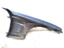 CHRYSLER CROSSFIRE AILE AVANT GAUCHE 2006 COUPÉ 2/3DR BLEU (03-08)photo 8