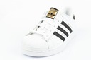 Детская спортивная обувь Adidas Superstar [BA8378]