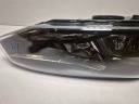 ПОШКОДЖЕНИЙ ФАРА ПЕРІД ПЕРЕДНЯ ПРАВА VW POLO VI 2G 2G1941006 EU  (17033348244) фото min 13