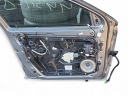 INFINITI QX30 A1669000318 AVANT CÔTÉ GAUCHE PORTES AVANTphoto 10
