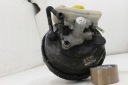 SERVO POMPE DE FREIN AUTOMATE 8E0612105AG A4 B7photo 9