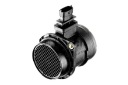DÉBITMÈTRE AIR FIAT BRAVO 1,9MJT 07-photo 11