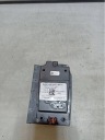 РАДІО Z НАВІГАЦІЯ BMW F40 5A84B73 2.0L GASOLINE 195KW 2023  (18723514827) фото min 8