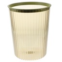 Контейнер для офисного мусорного бака