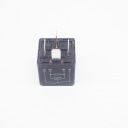 RELAIS MERCEDES-BENZ CLA 200 CDI COUP A0009828223photo 7