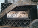 RADAR CAPTEUR DISTRONIC VW SEAT SKODA 5Q0907561Nphoto 5