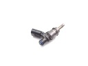 AUDI A5 INJECTEUR CARBURANTS S5 QUATTRO ESSENCE 260KW (354 HP) 079906036Cphoto 9