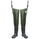 LEMIGO WODER 986 + WODER No.41