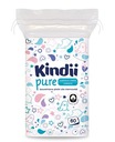 Детские хлопья KINDII PURE 60 шт.