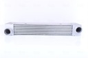 RADIATEUR ÉCHANGEUR AIR-AIRphoto 15
