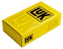 LUK 600 0030 00 COMPLET SPRZEGIEL 600003000 600 photo 8 - milautoparts-fr.ukrlive.com