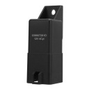 9-PINOWY РЕЛЕ СВІЧОК РОЗЖАРЮВАННЯ 038907281D 12V STABILNA WYDAJNOSC IU  фото 13