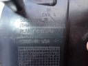 ЗАХИСТ СТІЙКИ ЗАДНЬОГО CREW CAB DODGE RAM 2021  (12732849283) фото min 5