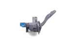 AUDI A3 MANETTE COMMUTATEUR ESSUIE-GLACES 2008 BERLINE COMPACTE 4/5DR 8P0953519Aphoto 12