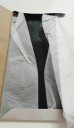 ЧЕРНЫЙ A4 A 100 D.RECT D.RECT