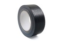 ECO Duct Tape черная универсальная лента 48 мм