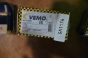 VEMO V51-76-0007 ЗОНДА ЛЯМБДА  фото 11