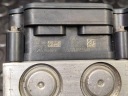 POMPE ABS PEUGEOT 308 SW II 9809264780 1.6L DIESEL 2013photo 9