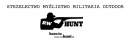 HARKILA Pro Hunter Endure Willow Green 52 Куртка