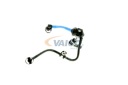 VAICO V10-3672 SOUPAPE COMMANDE PODCISNIENIOWEGOphoto 14