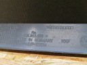 MOULURE SEUIL DROITE SEUIL DROIT VW ID4 ID.4 11A 2021-photo 7